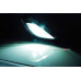 exled foglamp led modules hyundai elantra 2010-13